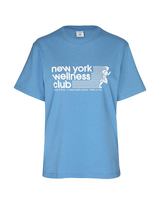 SPORTY & RICH | T-shirt