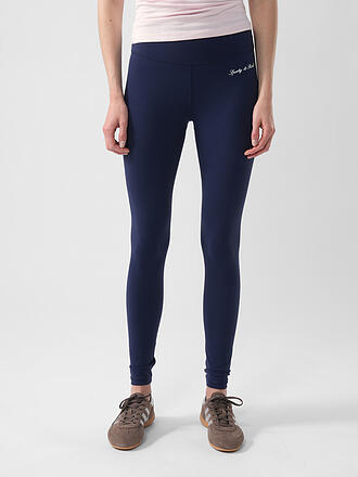 SPORTY & RICH | Leggings SIGNATURE