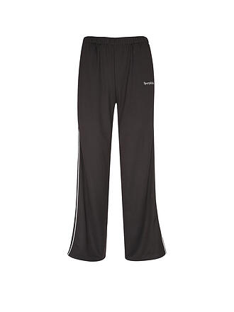 SPORTY & RICH | Pantalon de jogging SERIF