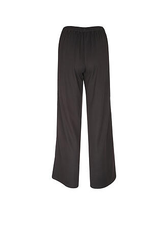 SPORTY & RICH | Pantalon de jogging SERIF