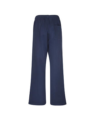 SPORTY & RICH | Jogginghose YANKEES