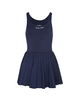 SPORTY & RICH | Minirobe SIGNATURE