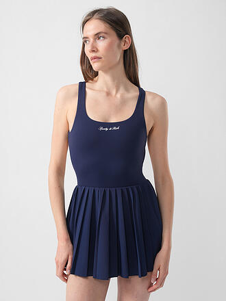 SPORTY & RICH | Minirobe SIGNATURE