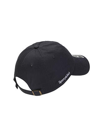 SPORTY & RICH | Kappe YANKEES