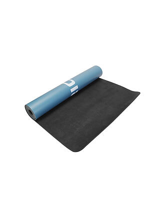 SPORTY & RICH | Tapis de yoga