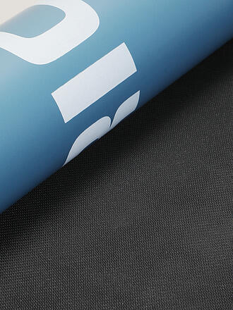 SPORTY & RICH | Tapis de yoga