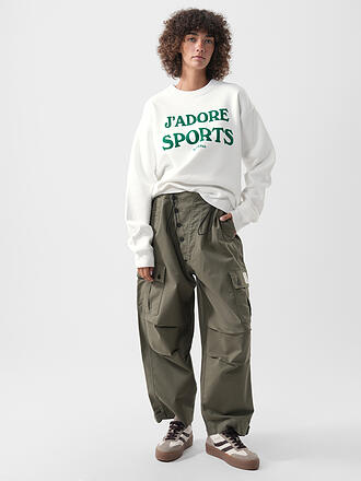 SPORTY & RICH | Sweater