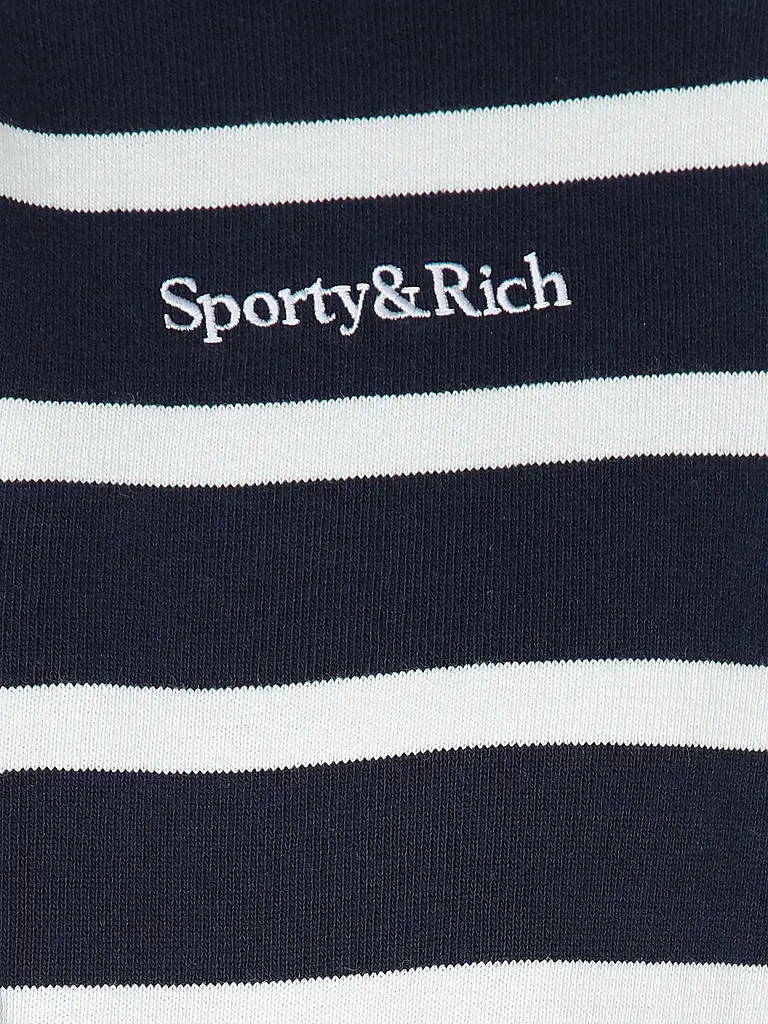 SPORTY & RICH | Polo | 