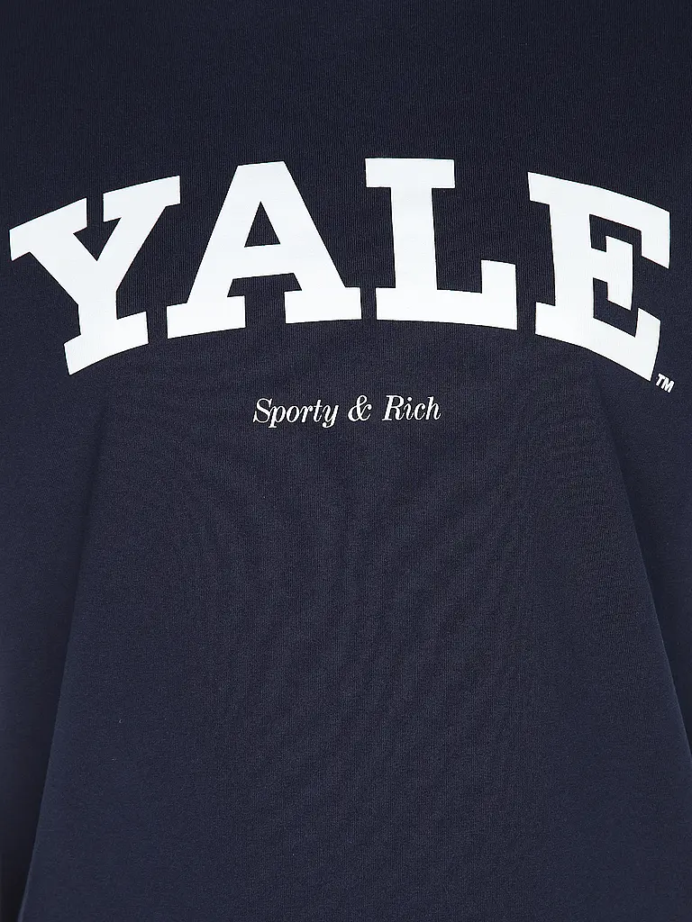 SPORTY & RICH | T-Shirt | 