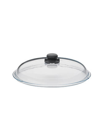 SPRING | Couvercle en verre VULCANO 32cm