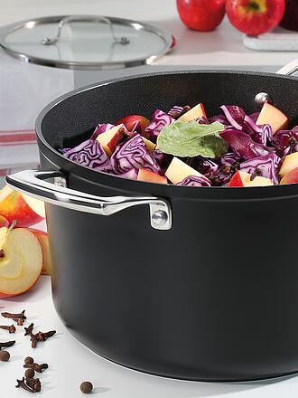 SPRING | Marmite MERIDIAN Intense Pro 16cm / 1,4 l Antiadhésive