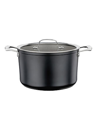 SPRING | Marmite MERIDIAN Intense Pro 24cm / 5,8l Antiadhésive