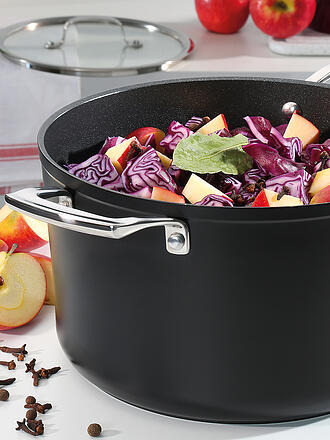 SPRING | Marmite MERIDIAN Intense Pro 24cm / 5,8l Antiadhésive