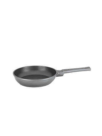 SPRING | Mini poêle à frire VULCANO 18cm Gris Métallique