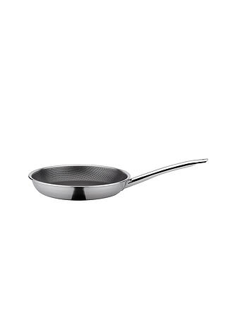 SPRING | Poêle à frire VULCANO CUT RESIST PURE 24cm