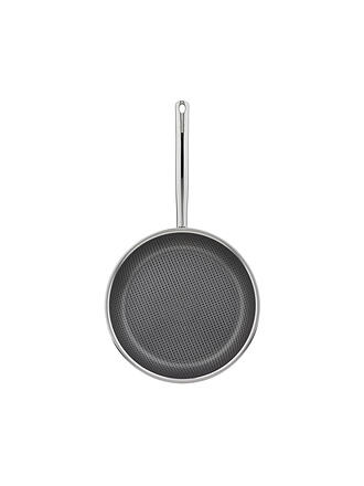 SPRING | Poêle à frire VULCANO CUT RESIST PURE 24cm