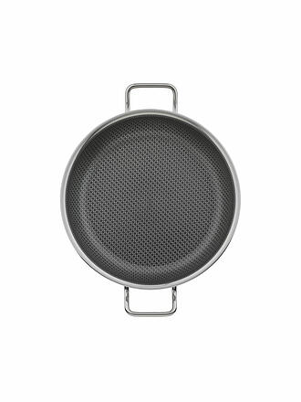 SPRING | Plat de service VULCANO PURE 24cm