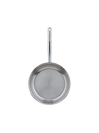 SPRING | Poêle à frire BRIGADE PROFILE 24cm
