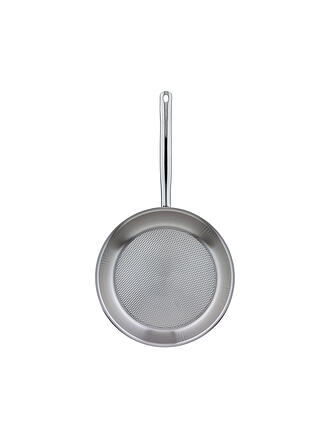 SPRING | Poêle à frire BRIGADE PROFILE 28cm
