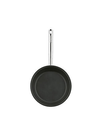 SPRING | Poêle à frire BRIGADE ULTIMATE 20 cm 5PLY-Anihaft