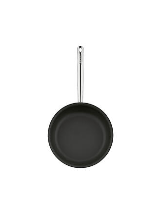 SPRING | Poêle à frire BRIGADE ULTIMATE 24 cm 5PLY-Anihaft