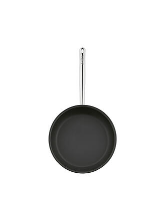 SPRING | Poêle à frire BRIGADE ULTIMATE 28 cm 5PLY-Anihaft