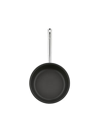 SPRING | Poêle à frire XL BRIGADE ULTIMATE 24cm 5PLY-Anihaft