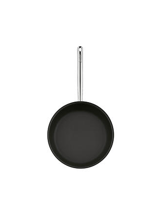 SPRING | Poêle à frire XL BRIGADE ULTIMATE 28cm 5PLY-Anihaft