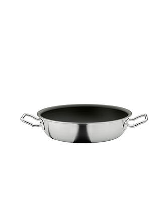 SPRING | Poêle de service 24cm XL BRIGADE 5Ply-Antiadhésive