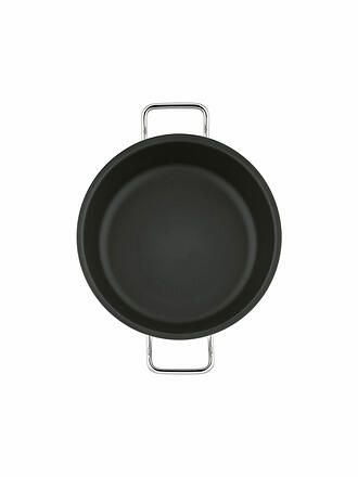 SPRING | Poêle de service 24cm XL BRIGADE 5Ply-Antiadhésive