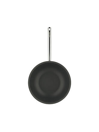 SPRING | Wok 28/8cm BRIGADE ULTIMATE