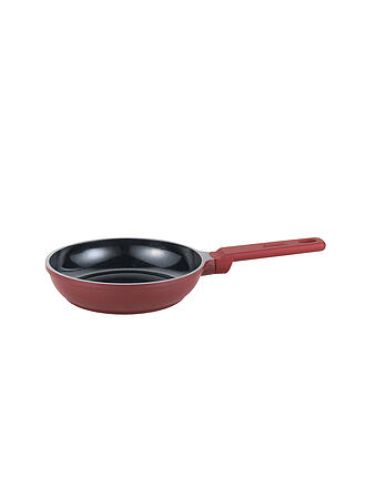 SPRING | Mini poêle à frire PURE 16cm antiadhésive