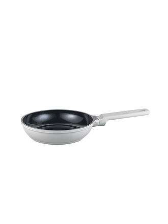 SPRING | Mini Poêle à Frire PURE 16cm Antiadhésive