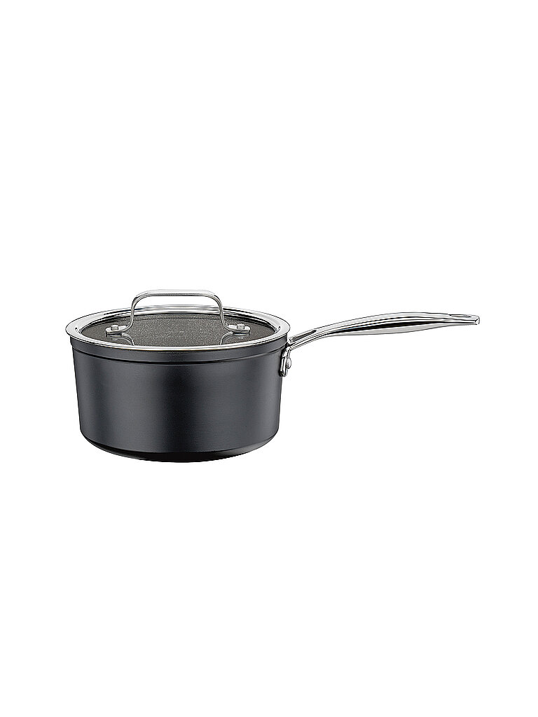 SENSARTE Casserole 18 cm 2L
