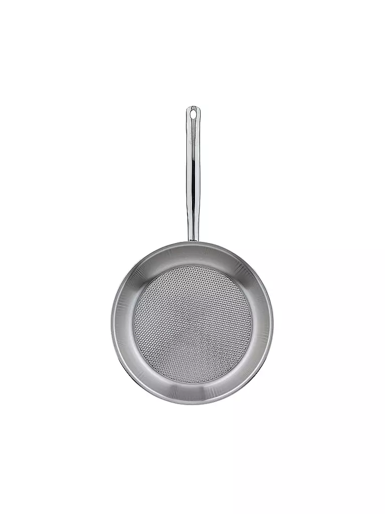 SPRING | Poêle à frire BRIGADE PROFILE 24cm | silber
