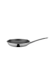 SPRING | Poêle à frire VULCANO CUT RESIST PURE 28cm | Noir