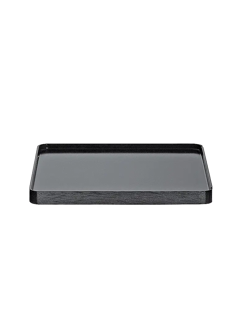 SPRING | Raclette pour 8 personnes BASIC Inox | 