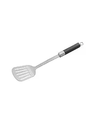 SPRING | Spatule 38,5cm FUSION2+ Acier inoxydable Noir | Argent