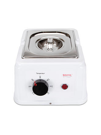 STAEDTER | Tempéreuse à chocolat