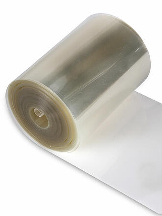 STAEDTER | Feuille de bord de gâteau 10x20cm