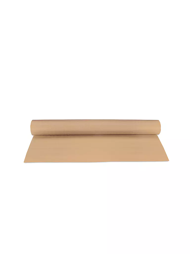 STAEDTER | Feuille de cuisson antiadhésive réutilisable 40x50cm | Aucune couleur