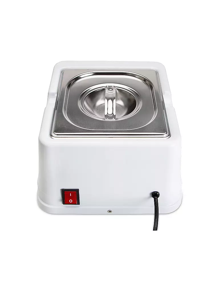 STAEDTER | Tempéreuse à chocolat |