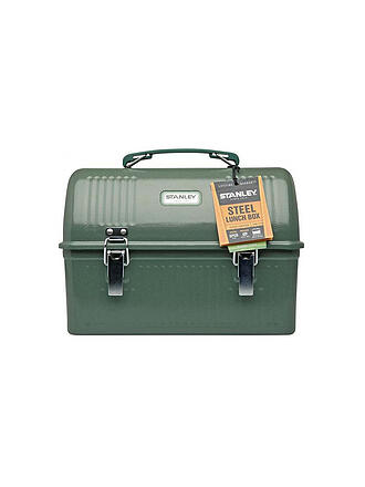 STANLEY | Boîte à lunch - Classic Lunch Box 9,4 l