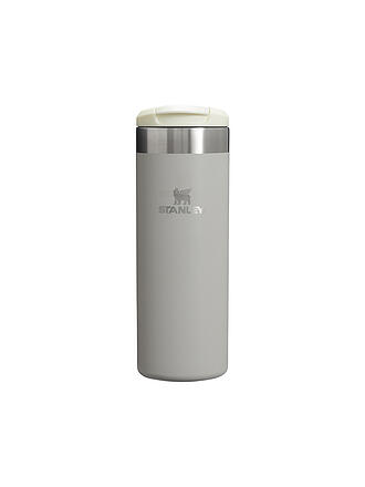 STANLEY | Gobelet isotherme AEROLIGHT TRANSIT MUG 0,47l 2.0 Ash