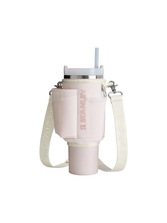 STANLEY | Quencher CARRY ALL 1.2L Quartz