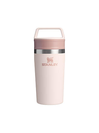 STANLEY | Café-To-Go Mug de voyage 0,35l Rose Quartz