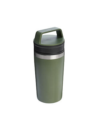 STANLEY | Gobelet de voyage Café-To-Go 0,35 l Dried Pine