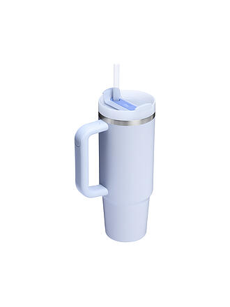 STANLEY | Bouteille isotherme - Bouteille thermos Quencher H2.0 0,89l Dew Drop