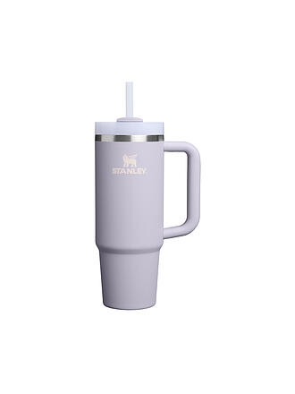 STANLEY | Bouteille isotherme - Bouteille thermos Quencher H2.0 0,89l Purple Dust