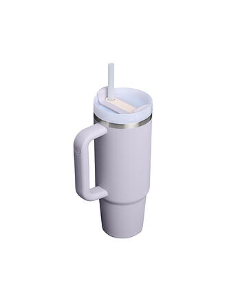 STANLEY | Bouteille isotherme - Bouteille thermos Quencher H2.0 0,89l Purple Dust